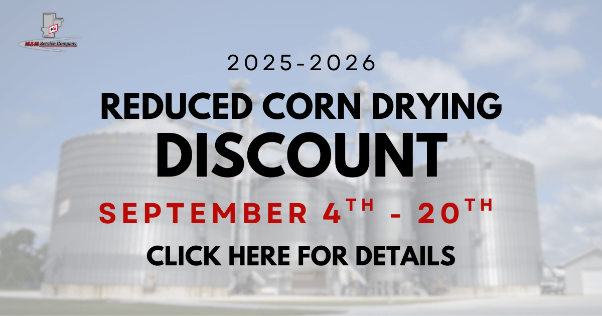 2025-corn-drying-discount
