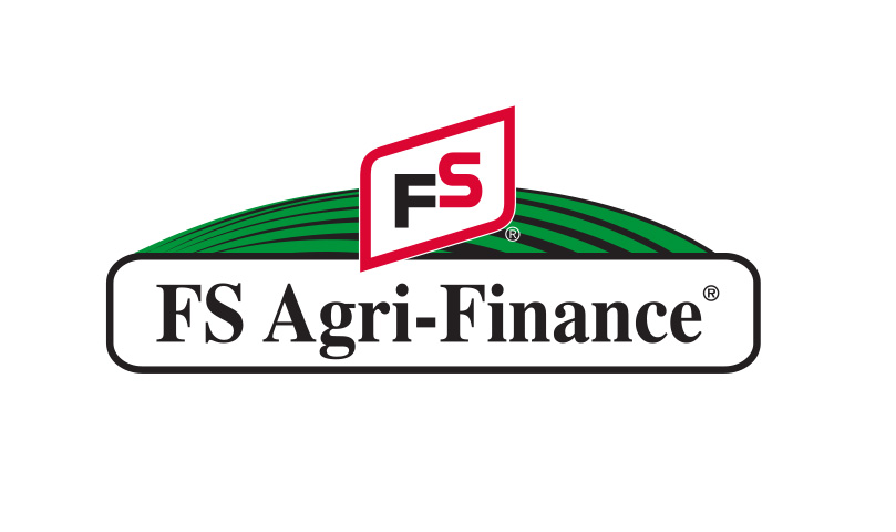 AGRI-FINANCE-logo