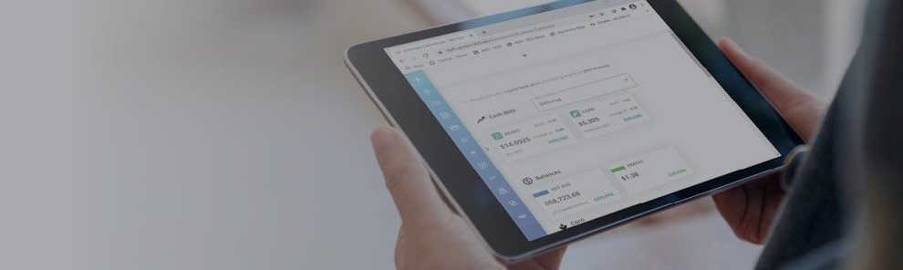 myFS_Tablet_CTA